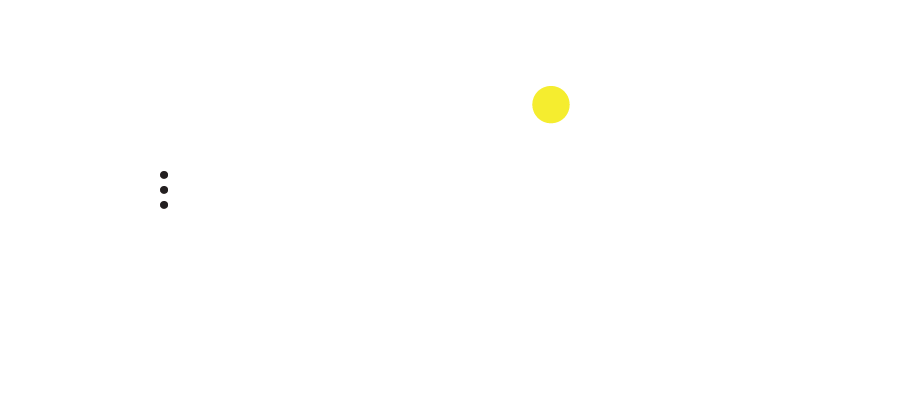 Lumily